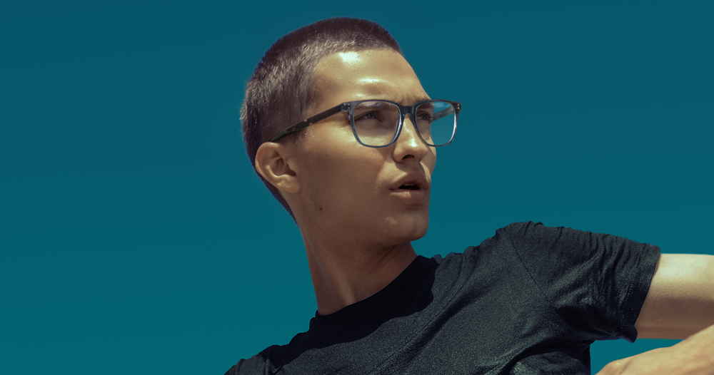 VMD Eyewear